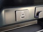 2025 Ford F-150 Regular Cab RWD Pickup for sale #T250567 - photo 14