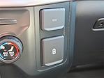2025 Ford F-150 Regular Cab RWD Pickup for sale #T250567 - photo 15