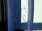 2025 Ford F-150 Regular Cab RWD Pickup for sale #T250567 - photo 16