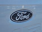 2025 Ford F-150 Regular Cab RWD Pickup for sale #T250567 - photo 17