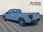 2025 Ford F-150 Regular Cab RWD Pickup for sale #T250567 - photo 4