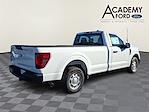 2025 Ford F-150 Regular Cab RWD Pickup for sale #T250567 - photo 2