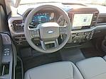 2025 Ford F-150 Regular Cab RWD Pickup for sale #T250567 - photo 6