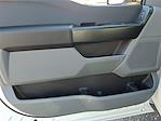 2025 Ford F-150 Regular Cab RWD Pickup for sale #T250567 - photo 7