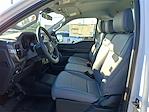 2025 Ford F-150 Regular Cab RWD Pickup for sale #T250567 - photo 8