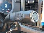 2025 Ford F-150 Regular Cab RWD Pickup for sale #T250567 - photo 9