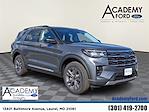 2025 Ford Explorer 4WD SUV for sale #T250572 - photo 1