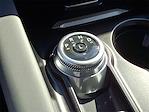 2025 Ford Explorer 4WD SUV for sale #T250572 - photo 10