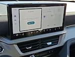 2025 Ford Explorer 4WD SUV for sale #T250572 - photo 11