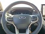 2025 Ford Explorer 4WD SUV for sale #T250572 - photo 13