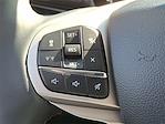 2025 Ford Explorer 4WD SUV for sale #T250572 - photo 14