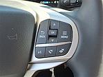 2025 Ford Explorer 4WD SUV for sale #T250572 - photo 15
