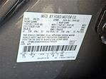 2025 Ford Explorer 4WD SUV for sale #T250572 - photo 17