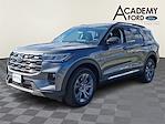 2025 Ford Explorer 4WD SUV for sale #T250572 - photo 3