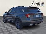 2025 Ford Explorer 4WD SUV for sale #T250572 - photo 4