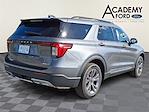 2025 Ford Explorer 4WD SUV for sale #T250572 - photo 2
