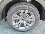 2025 Ford Explorer 4WD SUV for sale #T250572 - photo 5