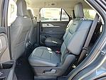 2025 Ford Explorer 4WD SUV for sale #T250572 - photo 6