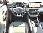 2025 Ford Explorer 4WD SUV for sale #T250572 - photo 7