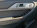2025 Ford Explorer 4WD SUV for sale #T250572 - photo 8