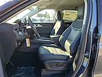 2025 Ford Explorer 4WD SUV for sale #T250572 - photo 9