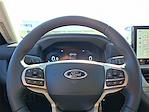 New 2025 Ford Explorer Active for sale #T250573 - photo 13