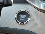 New 2025 Ford Explorer Active for sale #T250573 - photo 14