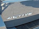 New 2025 Ford Explorer Active for sale #T250573 - photo 17