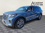 New 2025 Ford Explorer Active for sale #T250573 - photo 3