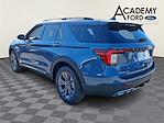 New 2025 Ford Explorer Active for sale #T250573 - photo 4