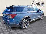 New 2025 Ford Explorer Active for sale #T250573 - photo 2