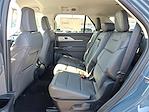 New 2025 Ford Explorer Active for sale #T250573 - photo 6