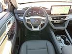 New 2025 Ford Explorer Active for sale #T250573 - photo 7