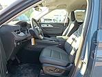 New 2025 Ford Explorer Active for sale #T250573 - photo 9