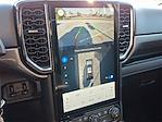 2025 Ford Ranger SuperCrew Cab 4WD Pickup for sale #T250574 - photo 12