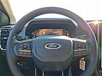 2025 Ford Ranger SuperCrew Cab 4WD Pickup for sale #T250574 - photo 13