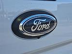 2025 Ford Ranger SuperCrew Cab 4WD Pickup for sale #T250574 - photo 16