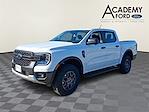 2025 Ford Ranger SuperCrew Cab 4WD Pickup for sale #T250574 - photo 3