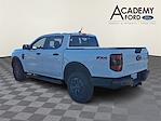 2025 Ford Ranger SuperCrew Cab 4WD Pickup for sale #T250574 - photo 4