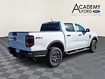 2025 Ford Ranger SuperCrew Cab 4WD Pickup for sale #T250574 - photo 2