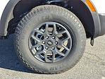 2025 Ford Ranger SuperCrew Cab 4WD Pickup for sale #T250574 - photo 5
