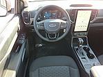 2025 Ford Ranger SuperCrew Cab 4WD Pickup for sale #T250574 - photo 7