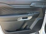 2025 Ford Ranger SuperCrew Cab 4WD Pickup for sale #T250574 - photo 8
