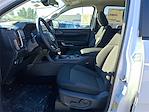 2025 Ford Ranger SuperCrew Cab 4WD Pickup for sale #T250574 - photo 9
