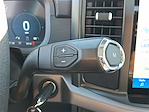 2025 Ford F-150 Super Cab RWD Pickup for sale #T250575 - photo 10