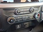 2025 Ford F-150 Super Cab RWD Pickup for sale #T250575 - photo 11