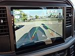 2025 Ford F-150 Super Cab RWD Pickup for sale #T250575 - photo 13