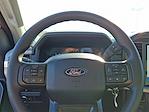 2025 Ford F-150 Super Cab RWD Pickup for sale #T250575 - photo 14