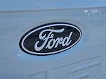 2025 Ford F-150 Super Cab RWD Pickup for sale #T250575 - photo 17