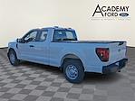 2025 Ford F-150 Super Cab RWD Pickup for sale #T250575 - photo 4